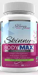 Skinny Body max France