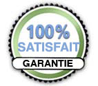 Garantie Proactol