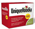 unique-hoodia