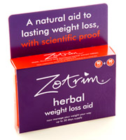 Zotrim