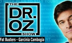 Garcinia-Cambogia-Dr-Oz